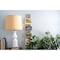 Barnwoodusa Rustic Farmhouse Reclaimed 12" Decorative Planks (Pack of 6 Planks) 840075809470 - alternate 3